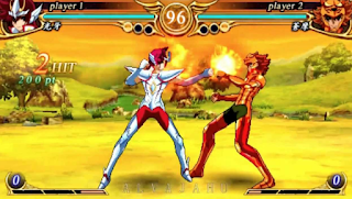 Download Games PPSSPP ISO Saint Seiya Omega: Ultimate Cosmos High Compress For Android Free Full Version Download Games PPSSPP ISO Saint Seiya Omega: Ultimate Cosmos High Compress For Android Free Full Version