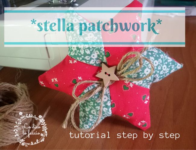 come_cucire_una_stella_patchwork_tutorial