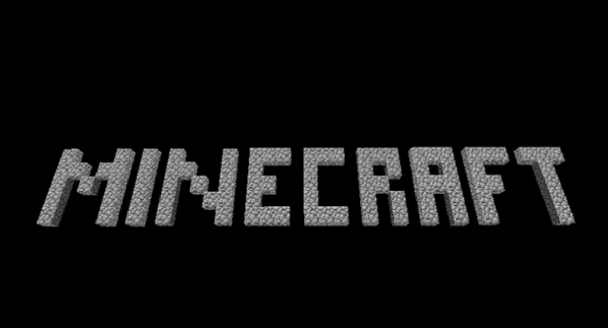 Minecraft Cheats