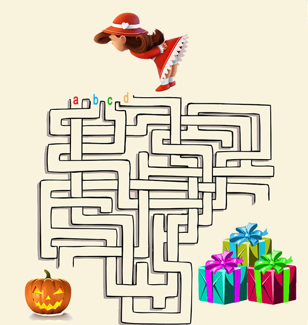 Лабиринт 9. Лабиринты для детей. Лабиринты для дошкольников. Лабиринт задание для детей 6 лет. Лабиринт 9 лет.