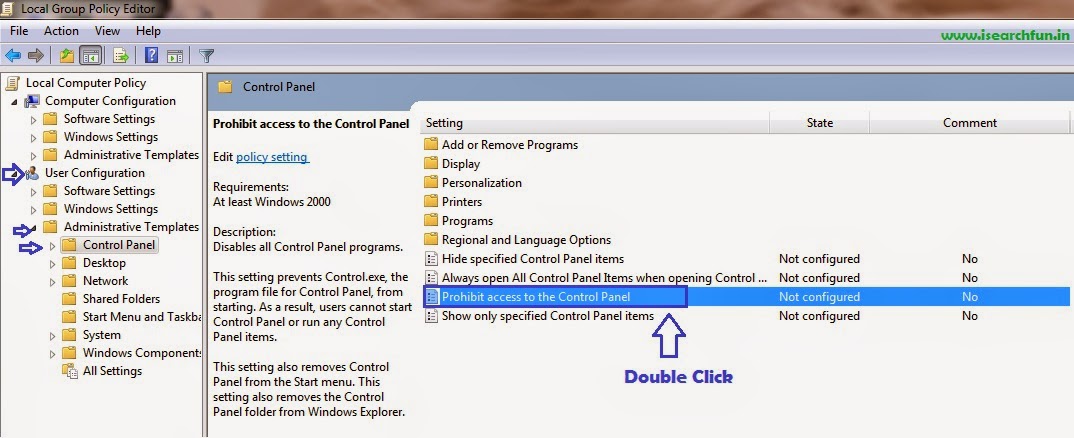 Dn. Enable control. Фильтрация по mac-адресам. Базы для kaspersky endpoint security 10. Mac адреса по производителям.