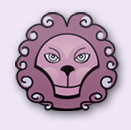 horoscopo leo 2013 horoscopo leo