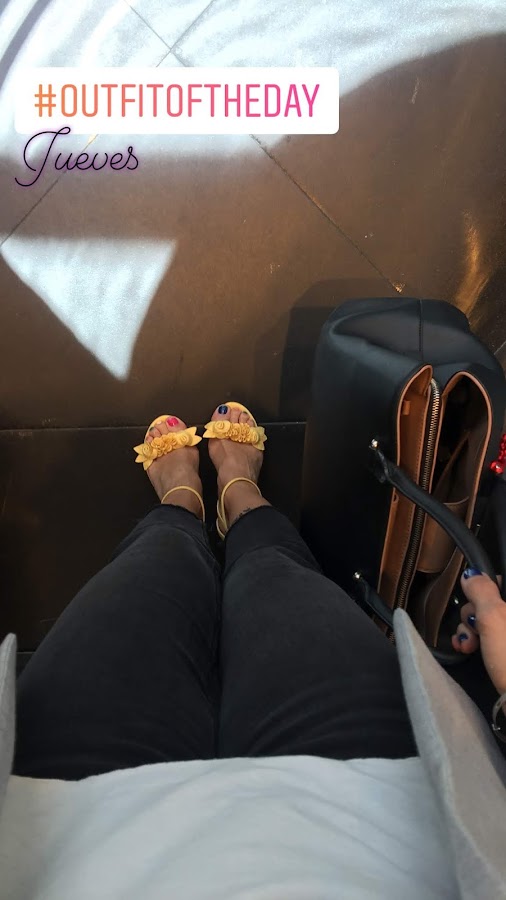 INSTA LOOKS, OFFICE OUTFITS, WORKING GIRL