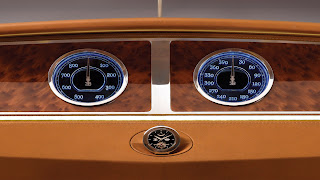 Dream Fantasy Cars-Bugatti 16C Galibier Dream Fantasy Cars-Bugatti 16C Galibier