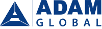 dubai company formation