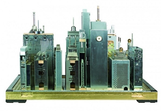 ��������� computer-part-cities-01.jpg