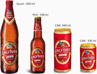 View source image Image result for 3 beers kingfisher