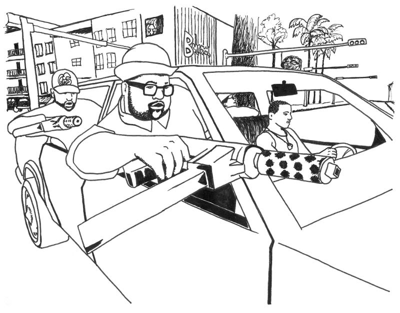 gta 5 coloring pages desenhos do gta para colorir gta 5 coloring pages desenhos do gta para colorir