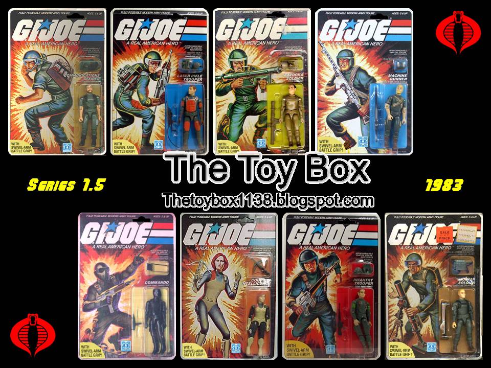 gi joe toy story 4
