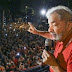 POLÍTICA / Lula presta depoimento por duas horas sobre a Lava Jato em Brasília