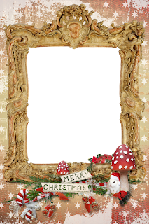 Marcos, Invitaciones o Tarjetas de Navidad para Imprimir Gratis. Marcos, Invitaciones o Tarjetas de Navidad para Imprimir Gratis.