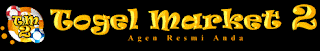 AGEN TOGEL ONLINE TERBAIK AGEN TOGEL ONLINE TERBAIK