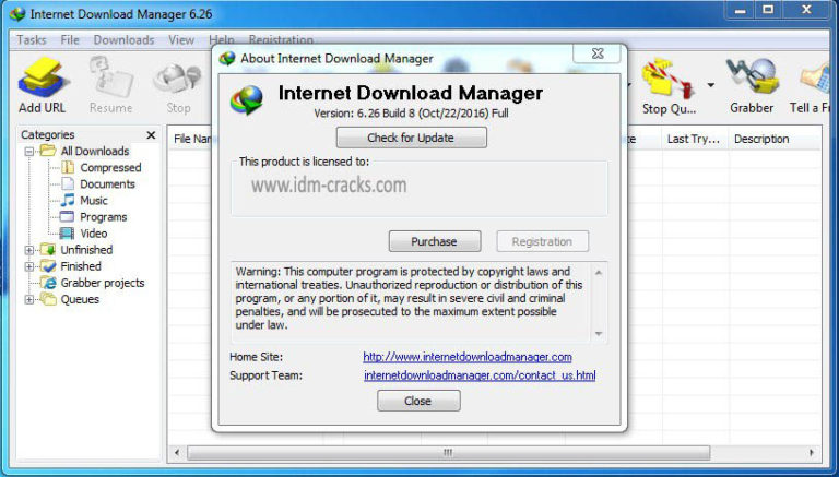 download idm 6.40 build 11 patch download idm 6.40 build 11 patch