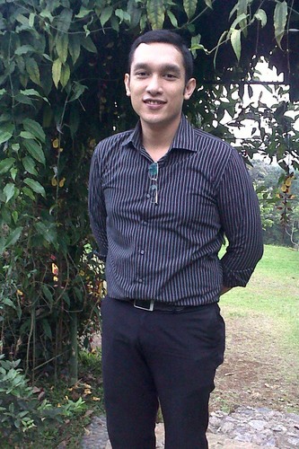 Image Result For Giovanni Tobing Image Result For Giovanni Tobing