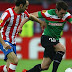 Athletic Bilbao Vs Atletico Madrid in live-on line. 09/20/2017