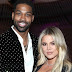 Tristan Deletes IG Picture After He's Bashed By Khloe Kardashian Fans