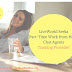 Work At Home Agents