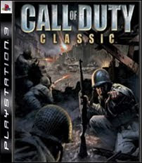 download free ps vita games call of duty download free ps vita games call of duty