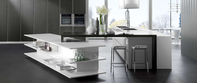 cocina bontempi2 cocina bontempi2