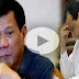 Viral: Pres. Duterte Kinasuhan si Trillanes ng Treason For Contacting China And Giving Them Power Over Scarborough Shoals!