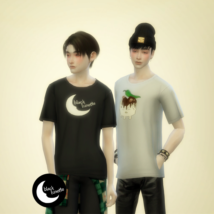 Sims