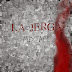 La Jerga - Mixtape