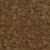 KARPET COPPER HILL
