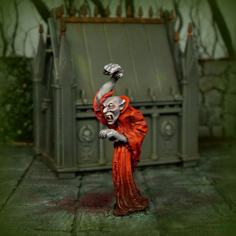 Obrazek