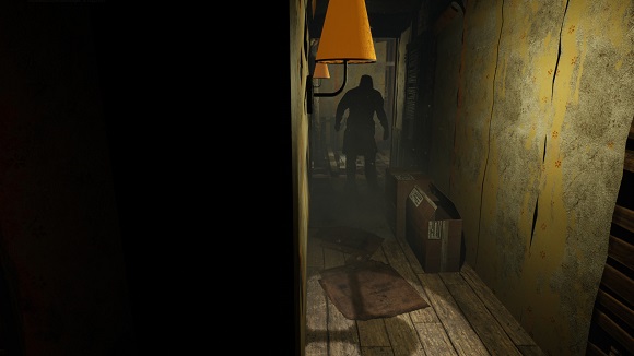 dread-of-laughter-pc-screenshot-www.deca-games.com-4