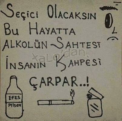 Resimli Kapak Sozler 2020 Blogarsi Com