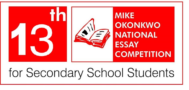 Firstbank of nigeria essay competition
