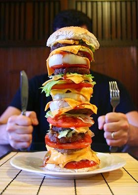 7-sencillos-pasos-dejar-comer-exceso 7 Sencillos Pasos Dejar Comer Exceso