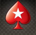 Pokerstars.com
