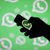 WhatsApp launches"Tip Line" to combat Fake News