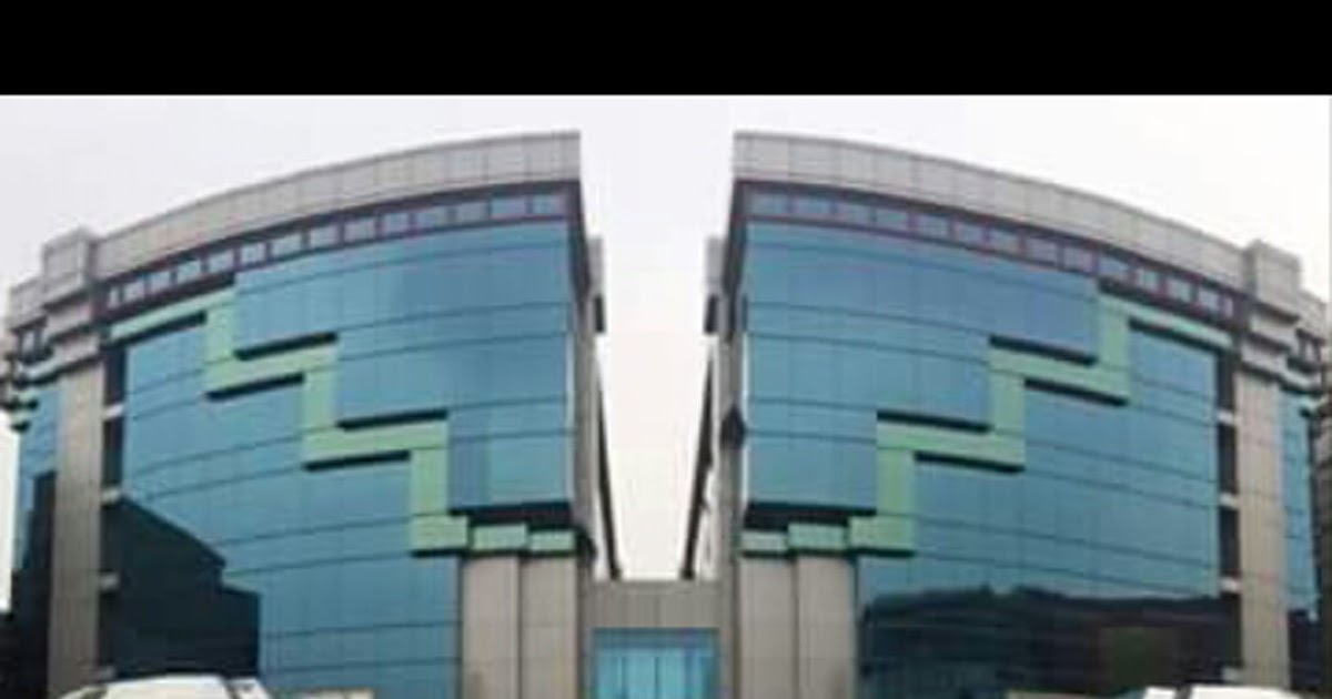 Info Pendaftaran Mahasiswa I Barulipia Jakarta 1437h 2016mi Dad Lughowi Takmili Ma Had Al Anshar