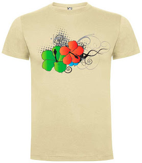 http://www.rafasshop.es/camiseta-dogo-premium-6502-roly-hombre-ca6502.html
