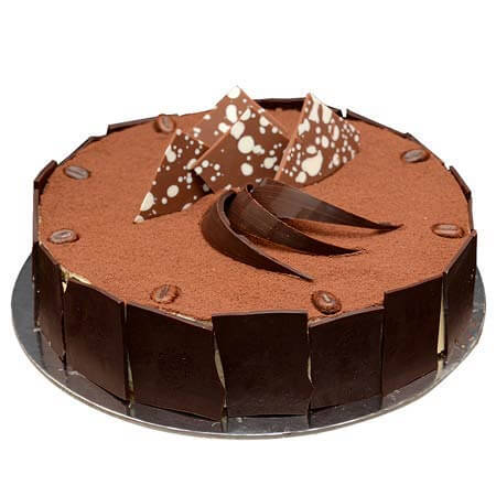 Cake delivery dubai Celebration is Just a Click Away with Gifts and Cakes in Dubai