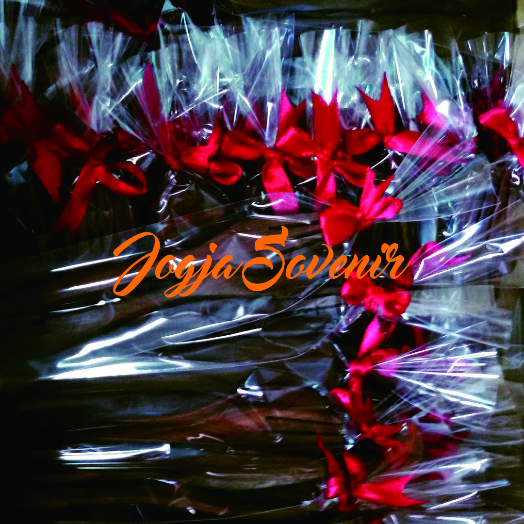 Jual Souvenir Sendok Garpu Kayu Jual Souvenir Sendok Garpu Kayu
