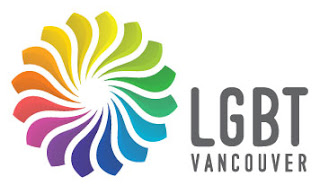 lgbtvancouver.com