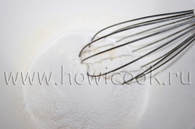 рецепт торта тирамису с пошаговыми фото
