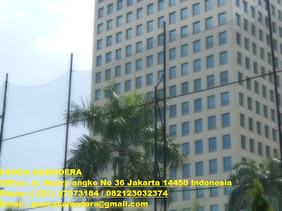 http://agen-jaring.blogspot.com/2012/12/jaring-golf-jual-jaring-golf-jaring.html