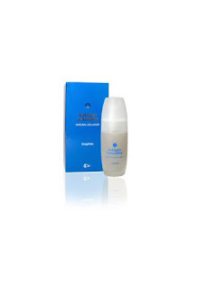Collagen Tươi Colway Graphite Q5 26 50ml
