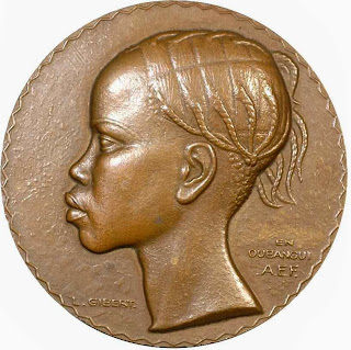 origine image : 1900.ethnia.org