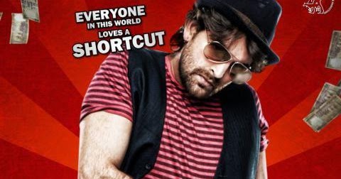 Shortcut-Romeo-Poster.jpg