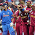 India vs West Indies live streaming 31st March 2016 semi final ICC World T20, Live Score, Prediction, Highlights, Venue, Timing details by Smartcric