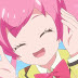 Kiratto Pri☆chan - Episode 01 Subtitle Indonesia