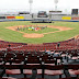 Gobierno Nacional afina detalles de cara a la Serie del Caribe en Barquisimeto