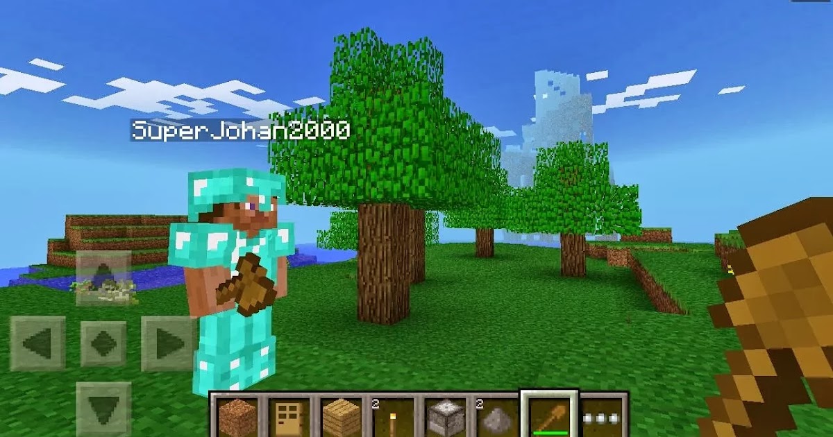 Download Minecraft Pocket Edition Apk Mod Download Minecraft Pocket Edition Apk Mod