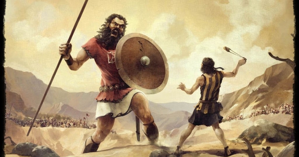 💯 NEFILIM el origen de los GIGANTES en la BIBLIA 🌀 Estudio y explicación ÁNGELES CAÍDOS en