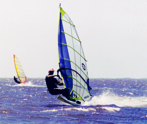 Loop Barbados: Barbados Events- February 2012